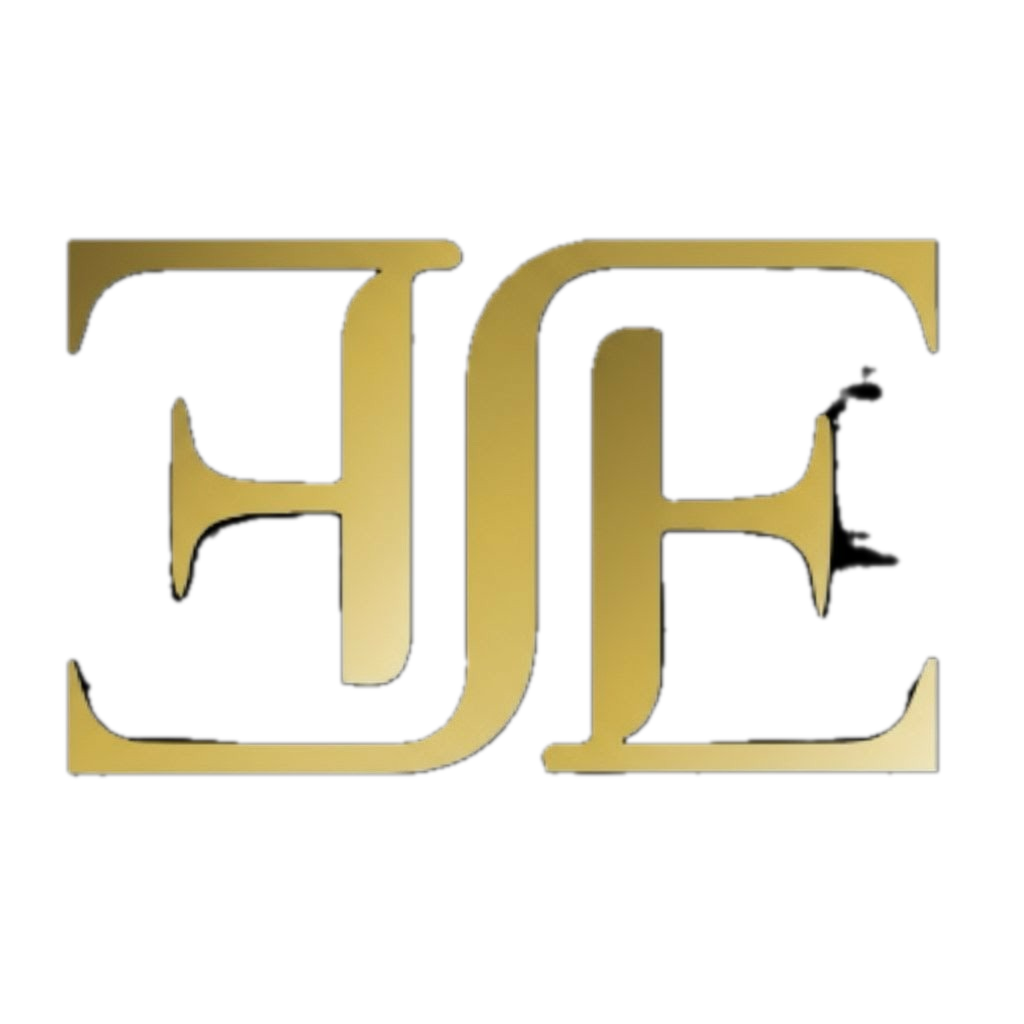 Logo Emanuel Silvestre